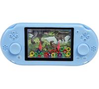 Water game - Prehistoric Land Dinosaur