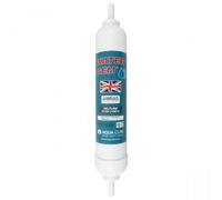 Water Gem Wg03 Genuine Drinking Water Filter