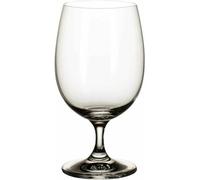 Villeroy & Boch La Divina water glass 4-pack 33 cl