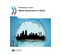 Water Governance in Cities