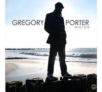 Gregory Porter - Water