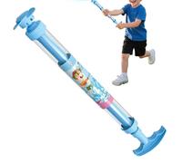 Water Gun for Children | High Capacity Fun Long Range | Fireworks Effect Water Spreaders | For Summer Holidays Birthdays Children Girls Boys Adults Family Parties Gi