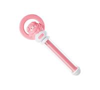 Water Gun for Children's Swimming Pool Sprinkler | Lightweight Extendable Structure for Parent-Child Interaction Ideal for Park Garden Family Gathering Beach