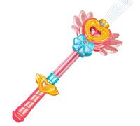 Water Gun for | Summer Long Range Quick Shot | Outdoor Water Sprayer for Kids | Ideal Suitable for Boys Girls Teens Adults Family Outdoor Beach Garden Park