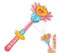 Water Gun For | Summer Long Range Quick Shot - Pool Water Game For Summer | For Holiday Birthday Garden Park Party Girls Boys Teens Adults