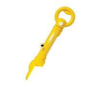 Water Gun for Water Fighting Game - Animal Splash Toy for Beach, Swimming Pool, Camping and Gardens - Fun Outdoor Games
