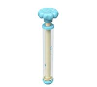 Water Gun, Summer Water Toys, Beach Water Fight, Firework Fountain, Outdoor Water Blaster