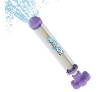 Water Gun Toys are Colorful Mini Water, Small Water Guns | Neon Colored Plastic Water Guns, Water Guns for Pool Parties, Water Toys for Children