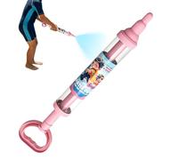 Water Guns for Expandable Design for Beach Entertainment | High Pressure Nozzle Large Capacity Water Spray Bath Toy for Boys Girls Adults Activity Team Full Ai