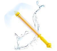Water Guns For Fun Watering Games - Fun Game Pool Beach Garden Pique Nique Adult Water Fun