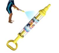 Water Guns for - Interactive Game, High Pressure Nozzle and Large Capacity Outdoor Water Toy, for Boys Girls Adults Summer Swimming Pool Activity