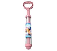 Water Guns for Kids, Firework Squirter Water Gun, Night Glow Plastic Watering Squirter Toy for Outdoor Pool Beach Outdoor Fighting Play ToysWater Guns for Kids
