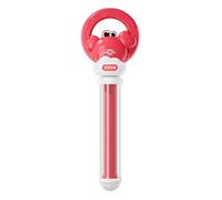 Water Guns for - Water Guns for Pool Games & Splashes | Interactive Outdoor Toys with Splash Effects, Fun Summer Games for Boys And Girls in The