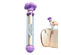 Water Guns Fun Portable Outdoor Games 27cm | Outdoor Water Sprayer for Pool Parties, Beach Outings, Concerts, Park, Yard, Lawn, Boys and