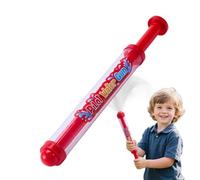 Water Guns Outdoor Party Game | Toddler Bath Entertainment Supplies, Play Tool For Hot Summer Days At The Beach