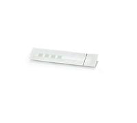 Water Hardness Test Strip Limestone Water