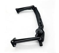 Water Heater Coolant Conduit Rear Mount For Land Rover LR4 For Jaguar LR109401 LR122710 Engine Systems