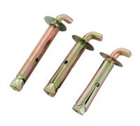 Water Heater Expansion Screws: Sturdy, Reliable, !(1 1)