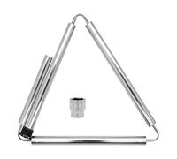 Water Heater Flexible Anode Rod Hot Replacement 3 / 4inch Threaded Hexagonal Sleeve Tool Hot Replace