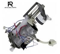 Water Heater/Heating Element/Boiler + Jack for Krups | MS-5A10637