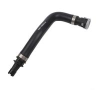 Water Heater Hose for Ford For Escape 2013-2019 and For M KC 2015-2019 Engine Cooling Application with OEFor M CV6Z18472W CV6Z18472P Verification
