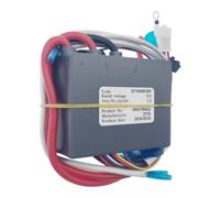 Water Heater Ignition Controller 3V Spark Module