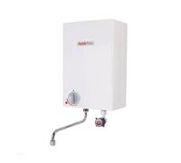 Water Heater Oversink 5 Litre Tank Handy Flow Hyco HF05LQ