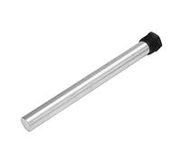 Water Heater Rod NPT3/4 Anti- Water Heaters Water Heater Rod Anode Anode Rod for Hot Water Tanks Water Heater