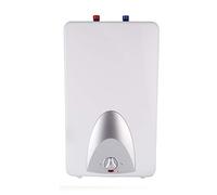 Hyco Speedflow 15L Undersink Unvented Water Heater 2000W (2.0kW) - SF15K