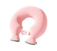 Water Heating Bag - 1800ml Refillable Leak-Resistant Rubber Bottle, Soft Plush Cover for Relief Aid, Heat Retention Body Relaxation Aid, Reusable Comfort Cushion for Back Waist Bed Home