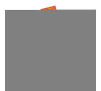 Water Heating: Electric Pad, Heat Device With Adjustable Temperature Presents A Comfortable And Safe Design | Winter Cold For Indoor And Outdoor