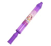 Water - High Capacity Telescopic Sprayer Summer Beach Toy with Pressure Pump, Soaking in the Pool | Outdoor Garden Lake Joke Battle for