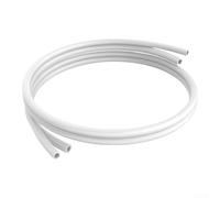 Water Hose, 1.5m Pipe Purifier Connection Inlet Drain Set for eSpring Water Purifier Filter Hose Kit