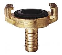 Water Hose Connector 1/2" Hose Tail Fits Clipper CS451-310003978