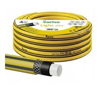 Water hose garden hose garden irrigation Light Plus 25 bar high pressure