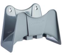 Water Hose Hanger Cellfast Pvc NEW