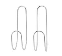 Water Hose Hanger, Flexible Water Hose Hook for Cables