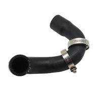 Water Hose Replacement for Penta DP RO 875847 854555 Compatible with Sierra 18-2774