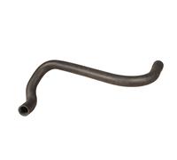 Water Hose Return Pipe To Thermostat Housing VW T25 T3 1900cc, 2100 1985-1992
