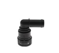 Water Hose Straight Connect Connector 20938685 5/8 ID 16MM Compatible With 440 FM(1PC)