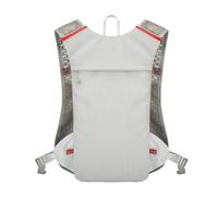Water Hydration Pack Hydration Vest With Multi-pocket for Running