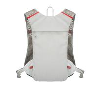 Water Hydration Pack - Running Hydration Vest With Multi-pocket for Women,Adjustable Water Daypacks, Outdoor Sport Accessory for Teens Athletes Youth Boys Girls Men Women