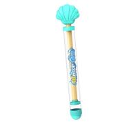 Water , Illuminated Interactive Game - Pull Out Sprinkler Sprayer - For Summer, Outdoor, Garden, Park, Pool, Beach, Parties, Romance,