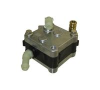 Water Impeller PRO XS 3 0L DFI Fit for Marine 200 HP 225 HP 250 HP 75 HP 90 HP 115 HP 125 HP Pro Replace 14360T74