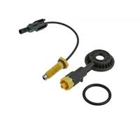 NTY ECW-LR-000 Water Sensor, fuel system