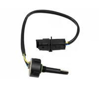 WATER SENSOR FUEL SYSTEM FT75563 FOR RENAULT MASTER/II/Platform/Chassis/Van 2.5L