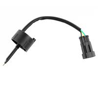 FAST FT80013 Water Sensor, fuel system