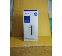 Philips Water In Line Shower Filter Reduces Chlorine by up to 99% Easy to Instal
