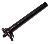 Water Inlet Compatible with/Replacement Part for Kärcher 5.633-013.0 WV50 WV60 WV75 (Plus) Window Cleaner