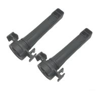 Water Inlet Elbow for Karcher WV1 WV2 Window Vacuum(2 PACK)
